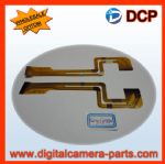 Sony FP380 Flex Cable