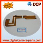 Sony FP385 Flex Cable