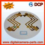 Sony FP610 Flex Cable