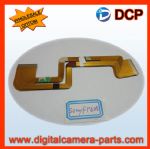 Sony FP625 Flex Cable