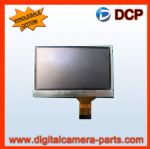 Sony FX1 (ACX530) LCD Display Screen