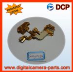 Sony H20 Flex Cable