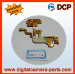 Sony H3 Flex Cable