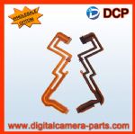 Sony HC1000E Flex Cable