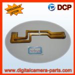 Sony HC19 HC21 HC23 Flex Cable