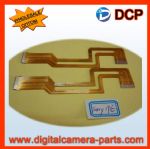 Sony HC19E Flex Cable