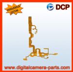 Sony HC23E mechanism Flex Cable