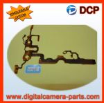 Sony HC26E Flex Cable for Mechanism