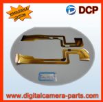 Sony HC26E Flex Cable