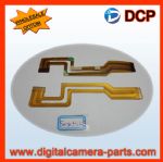 Sony HC42E Flex Cable