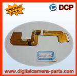 Sony HC52 Flex Cable