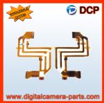 Sony HC5E HC7E HC9E Flex Cable