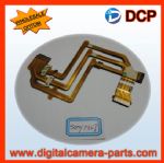 Sony HC7 Flex Cable