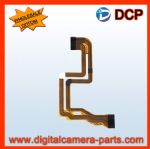 Sony HDR-CX106E HDR-CX120E Flex Cable