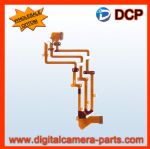 Sony HDR-CX110E HDR-CX115E Flex Cable