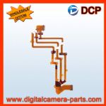 Sony HDR-CX155 HDR-CX170 HDR-XR150 Flex Cable