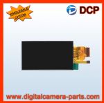 Sony HDR-CX210E CX210 LCD Display Screen