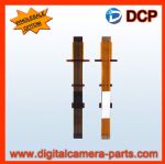 Sony HDR-FX1000E Flex Cable