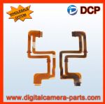 Sony HDR-HC1E HVR-A1C Flex Cable