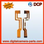 Sony HDR HC39E HC42E Flex Cable