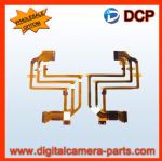 Sony HDR-HC7E HDR-HC9E Flex Cable