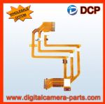 Sony HDR-SR10E DCR-SR220E Flex Cable