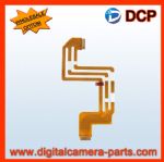 Sony HDR-SR1E HDR-UX1E Flex Cable