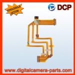 Sony HDR-SR7E HDR-SR8E HDR-UX5 Flex Cable