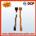 Sony HDR-TG1 Flex Cable