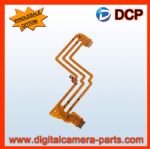 Sony HDR-UX7 Flex Cable