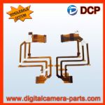 Sony HDR-XR106E HDR-XR200E Flex Cable