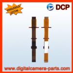 Sony HVR-Z5C DSR-PD198 Flex Cable