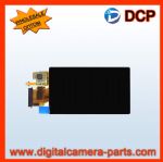 Sony NEX-5N LCD Display Screen