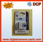 Sony NP-BD1 Battery