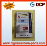 Sony NP-BG1 Battery