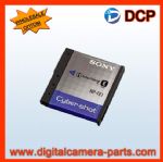 Sony NP-FE1 Battery