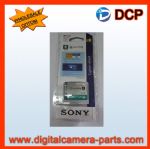 Sony NP-FR1 Battery