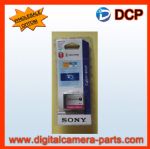 Sony NP-FT1 Battery