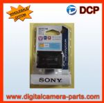 Sony NP-FV100 Battery