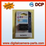 Sony NP-FV50 Battery