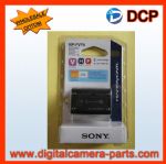 Sony NP-FV70 Battery
