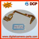 Sony P1 P71 Flex Cable