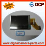 Sony S2000 LCD Display Screen