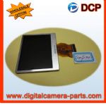 Sony S700 LCD Display Screen