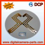 Sony SR100 Flex Cable