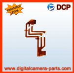 Sony SR11E Flex Cable