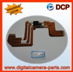 Sony SR1E Flex Cable