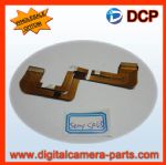 Sony SR45 Flex Cable