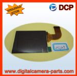 Sony W5 W7 LCD Display Screen