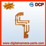 Sony XR520 Flex Cable